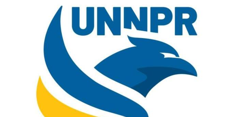 Uniunea Nationala a Notarilor Publici din Romania sustine si premiaza cercetarea juridica de exceptie 