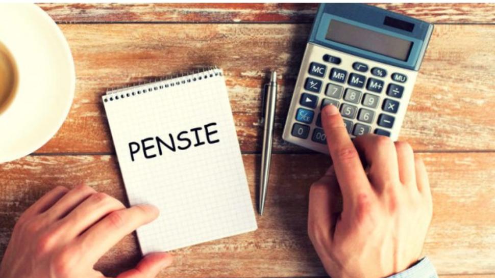 VA CRESTE VARSTA DE PENSIONARE – Seful Casei de Pensii anunta cine va munci mai mult: 