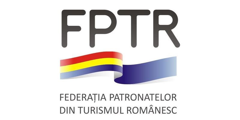 Vacante ieftine: incepe Litoralul pentru Toti. Aflati ce tarife percep hotelierii