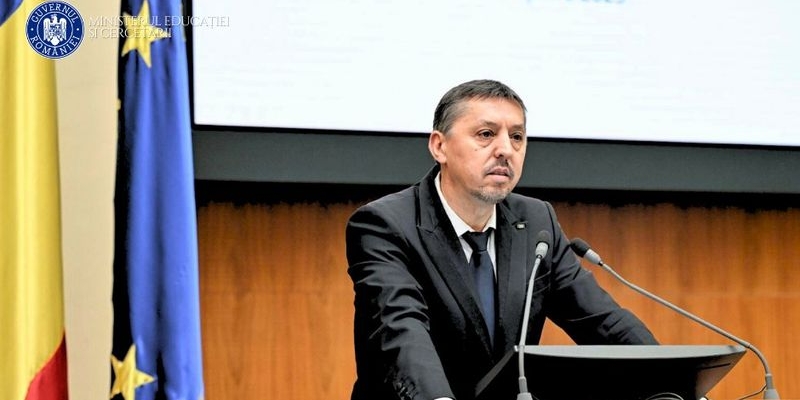 Valoarea burselor studentilor, in Monitorul Oficial. S-a decis cati bani vor primi (Ordinul)