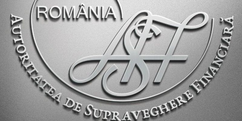 Situatia fondurilor de pensii private. Au depasit pragul de 200 de miliarde lei (Document)