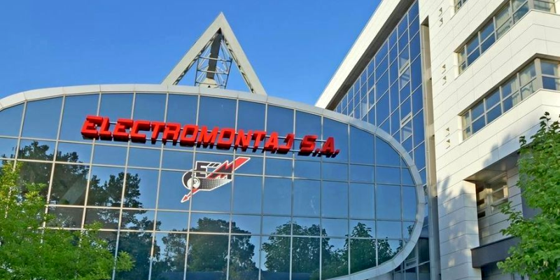 Victorie definitivă în instanță pentru consumatorii de energie electrică