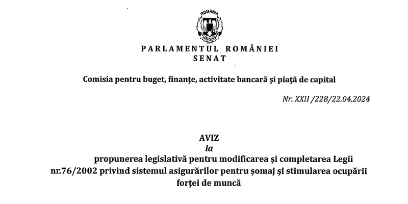 Vot pentru banii romanilor din diaspora. Decizia Comisiei pentru buget din Senat pe proiectul care stabileste ca statul sa suporte 50% din salariul celor care se intoc in tara (Document)
