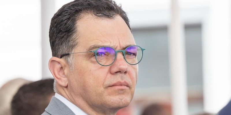 ZECI DE MILIOANE LEI PENTRU IMM-URI – Proiect pentru castigarea de piete  interne si externe noi pentru produsele si serviciile romanesti (Document)