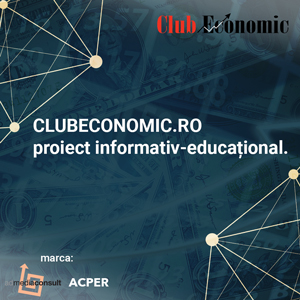 clubeconomic.ro