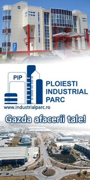 gazda afacerii tale
