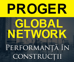 global network